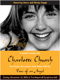 chimes_church