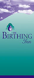 birthing_inn_cover