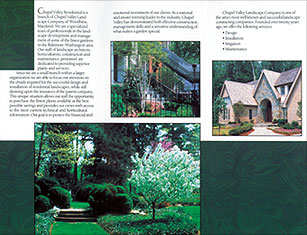 chapel_valley_spread