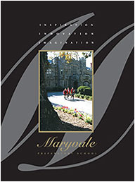 maryvale_cover